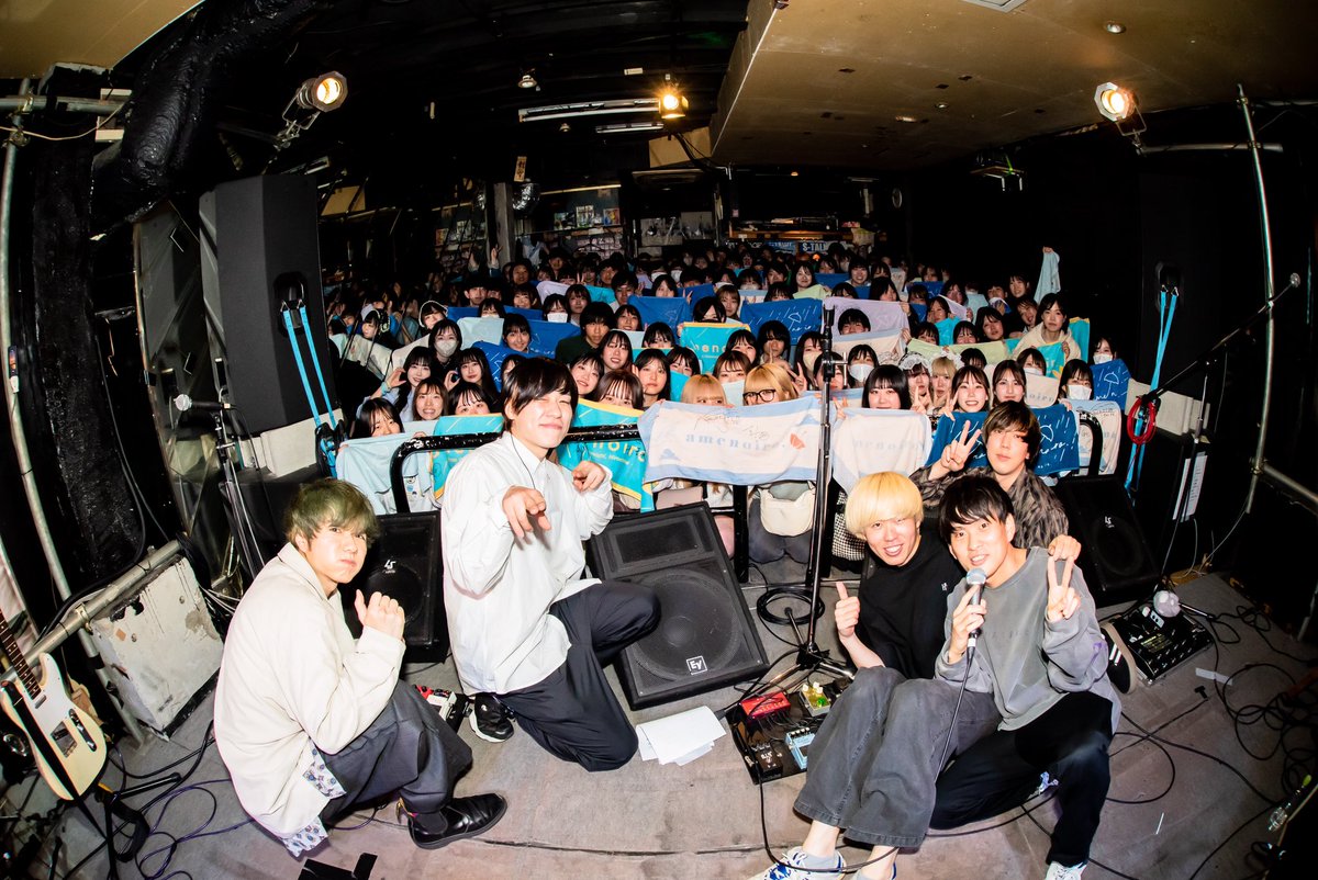 kmrrr_jp's tweet image. たかしてらみたくおだいきさん