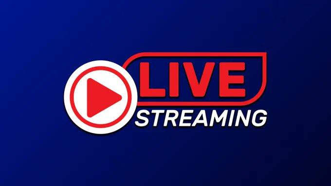 Burnley vs Brighton Live Stream HD

If Stream Stop 🔔
Watch Live👉@ESPN_Live_Free

Follow @ESPN_Live_Free To Update Stream