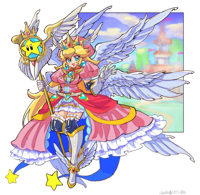 #これを見た人はピンクの入った画像を貼れ 