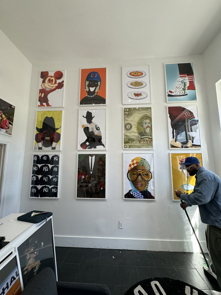 Ur Fav Wins. 💕 tweet media