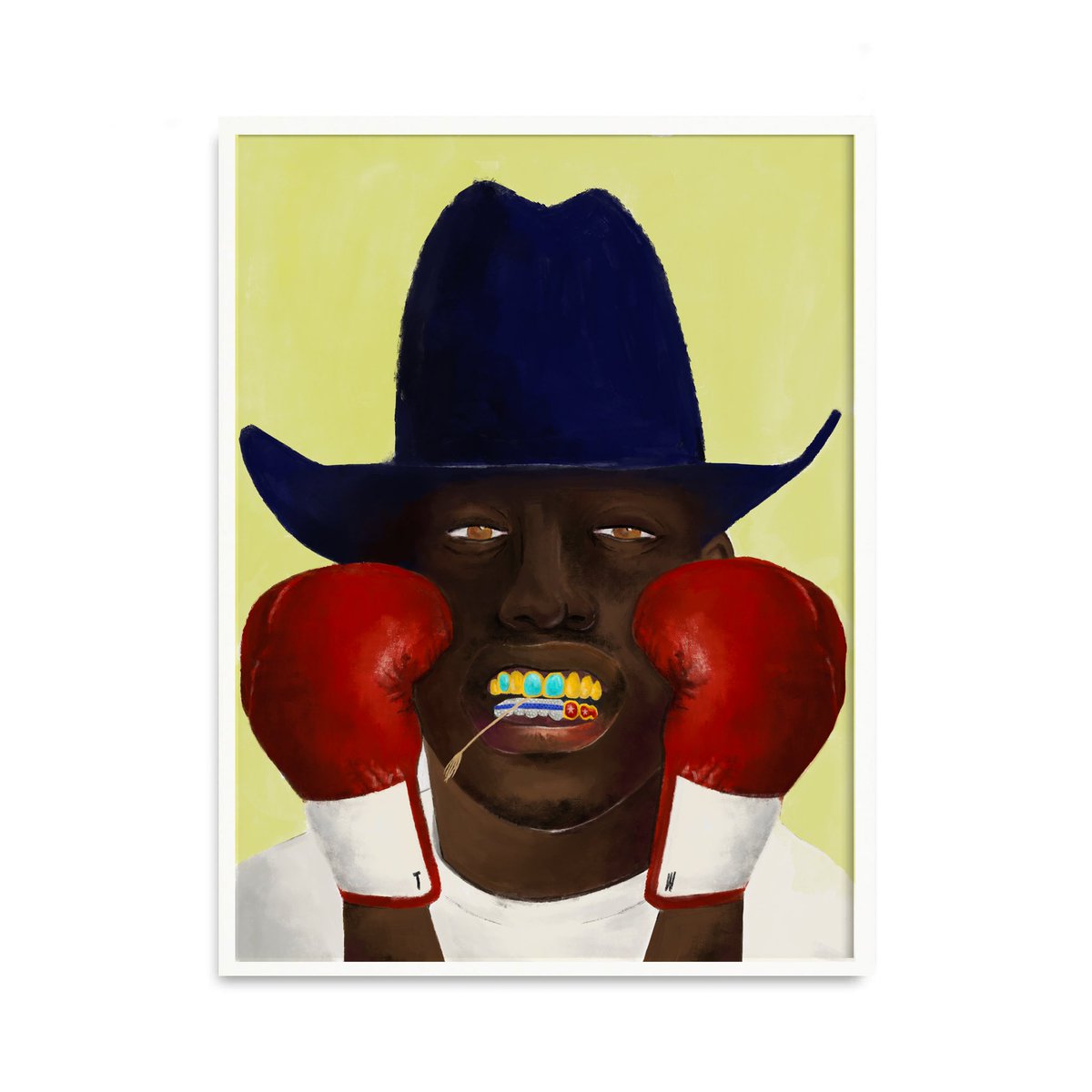 Ur Fav Wins. 💕 tweet media