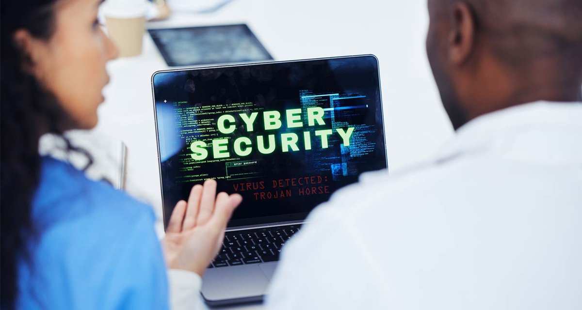 As the threat landscape in #cybersecurity continues to evolve, organizations are facing increasing challenges in obtaining and maintaining cyber insurance coverage. Cyber insurance policies, once easy to acquire and robust in coverage, have become more difficult to obtain,…