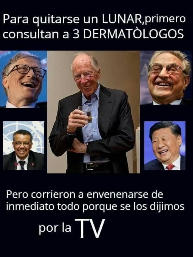 Segunda13Vida's tweet photo. @DeusVul94229466 @rsarille4 https://t.co/Q92qzqDN3b