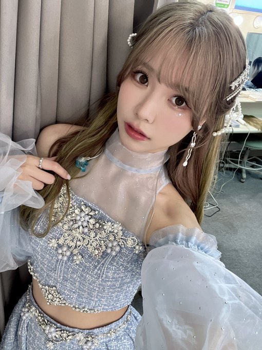 Twitterのコスプレ画像39