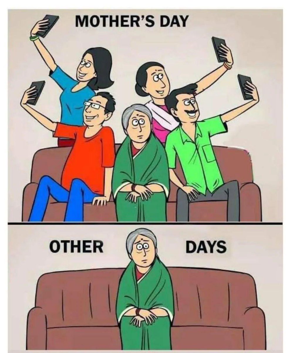 True reality of this generation 🥺💯