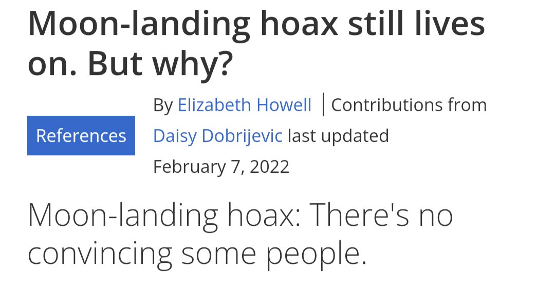 ProgressiveEast's tweet image. Talking of words, and meaning nothing - how can *anybody* take a single word Shezza says seriously? This is the equivalent of walking round a field dressed as a clown, flinging pies in her own face. Completely deranged. Totally unhinged. Utter tomfoolery.