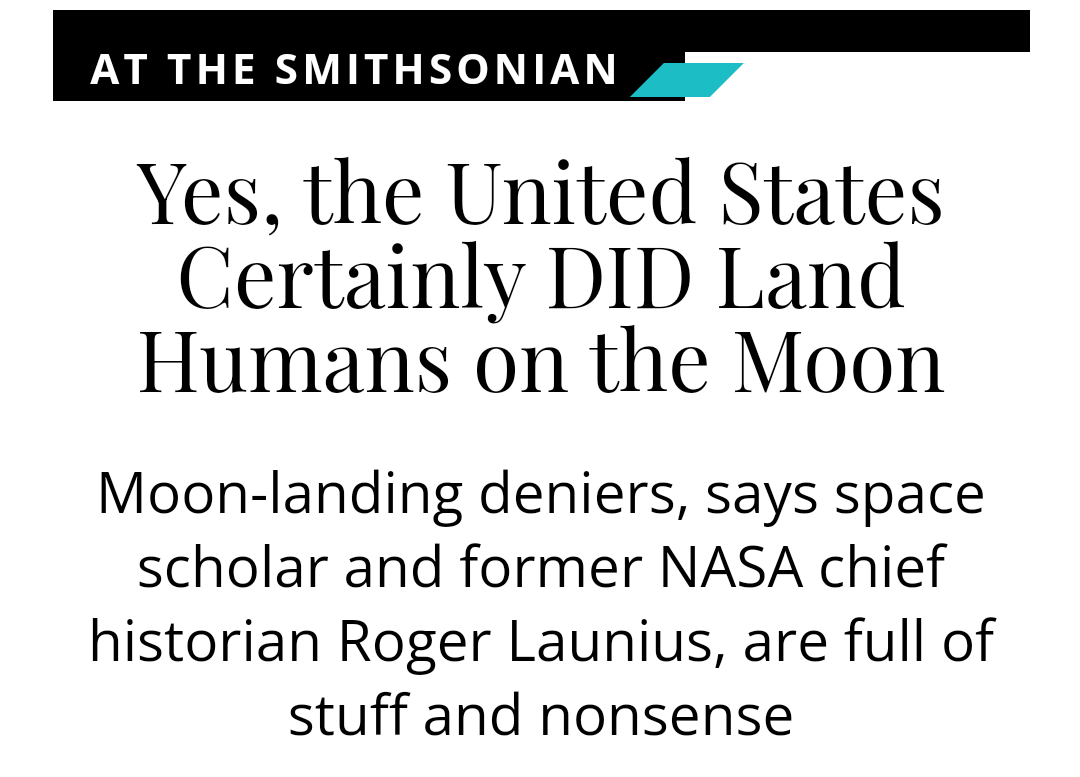 ProgressiveEast's tweet image. Talking of words, and meaning nothing - how can *anybody* take a single word Shezza says seriously? This is the equivalent of walking round a field dressed as a clown, flinging pies in her own face. Completely deranged. Totally unhinged. Utter tomfoolery.
