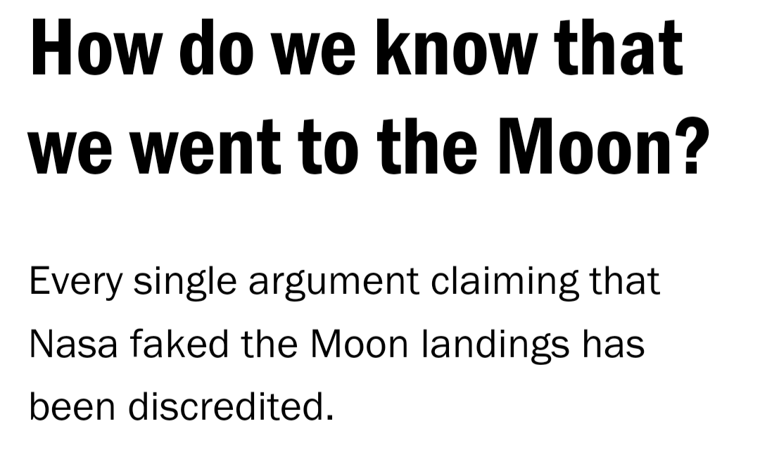 ProgressiveEast's tweet image. Talking of words, and meaning nothing - how can *anybody* take a single word Shezza says seriously? This is the equivalent of walking round a field dressed as a clown, flinging pies in her own face. Completely deranged. Totally unhinged. Utter tomfoolery.