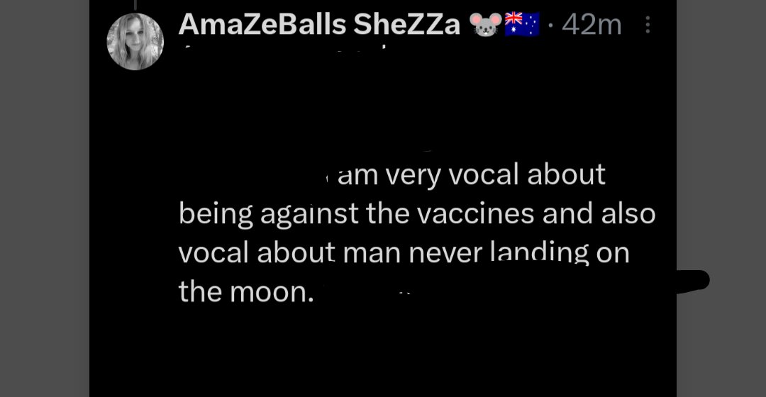 ProgressiveEast's tweet image. Talking of words, and meaning nothing - how can *anybody* take a single word Shezza says seriously? This is the equivalent of walking round a field dressed as a clown, flinging pies in her own face. Completely deranged. Totally unhinged. Utter tomfoolery.