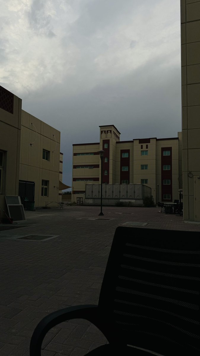 Today Dubai weather. 🌦️. 
#ATEEZBreaksCOACHELLA #BondiJunction #BondiJunction