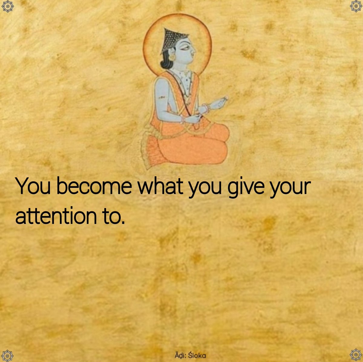 AdiShloka tweet picture