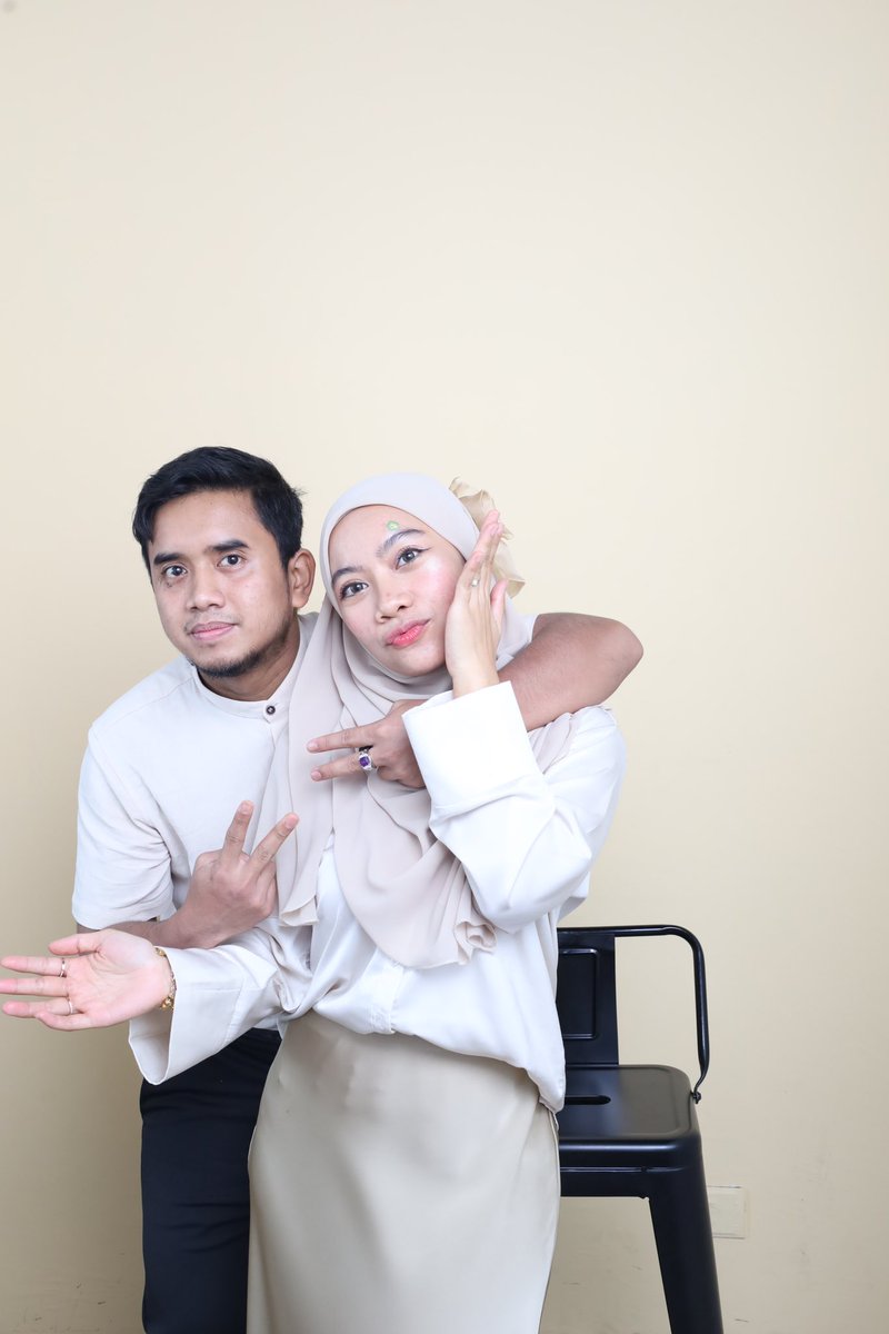 atdeeeee's tweet photo. Going to Photopia @ Kiara 163 is one of the best birthday gift for your partner 🫶🏻 look at the quality pics?! Unlimited pics for 20 mins! https://t.co/9XrCVmZSxf