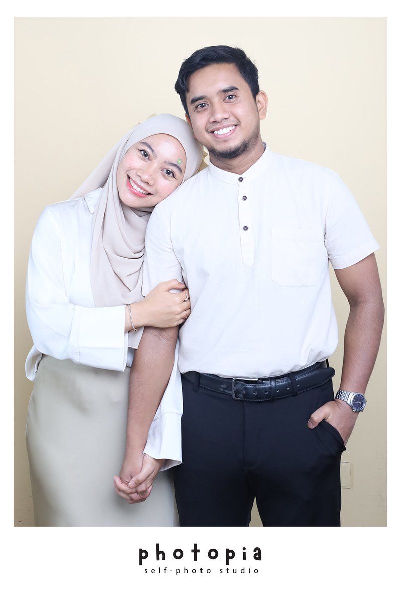 atdeeeee's tweet photo. Going to Photopia @ Kiara 163 is one of the best birthday gift for your partner 🫶🏻 look at the quality pics?! Unlimited pics for 20 mins! https://t.co/9XrCVmZSxf