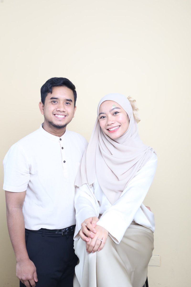 atdeeeee's tweet photo. Going to Photopia @ Kiara 163 is one of the best birthday gift for your partner 🫶🏻 look at the quality pics?! Unlimited pics for 20 mins! https://t.co/9XrCVmZSxf