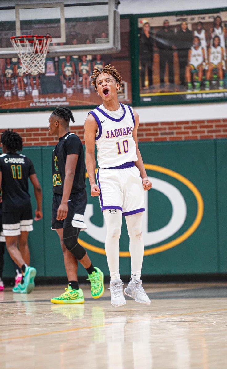 Jeff Johnson tweet media