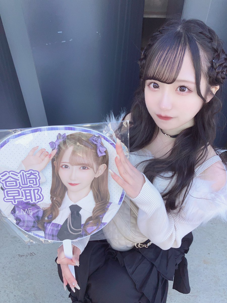 nyanny_O's tweet photo. さやちゃんではじまる運命だった物語❤︎ https://t.co/R7UxTaVAOj