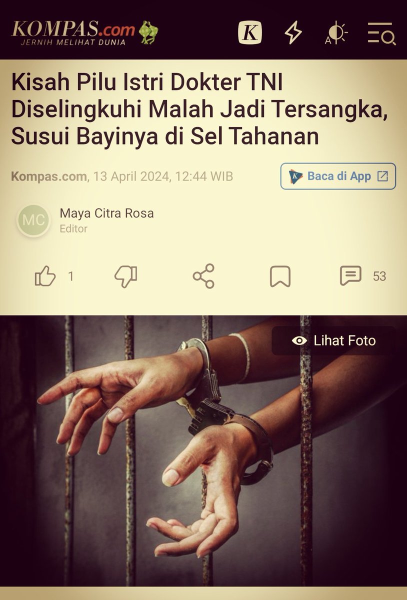 Habieb Selow tweet media