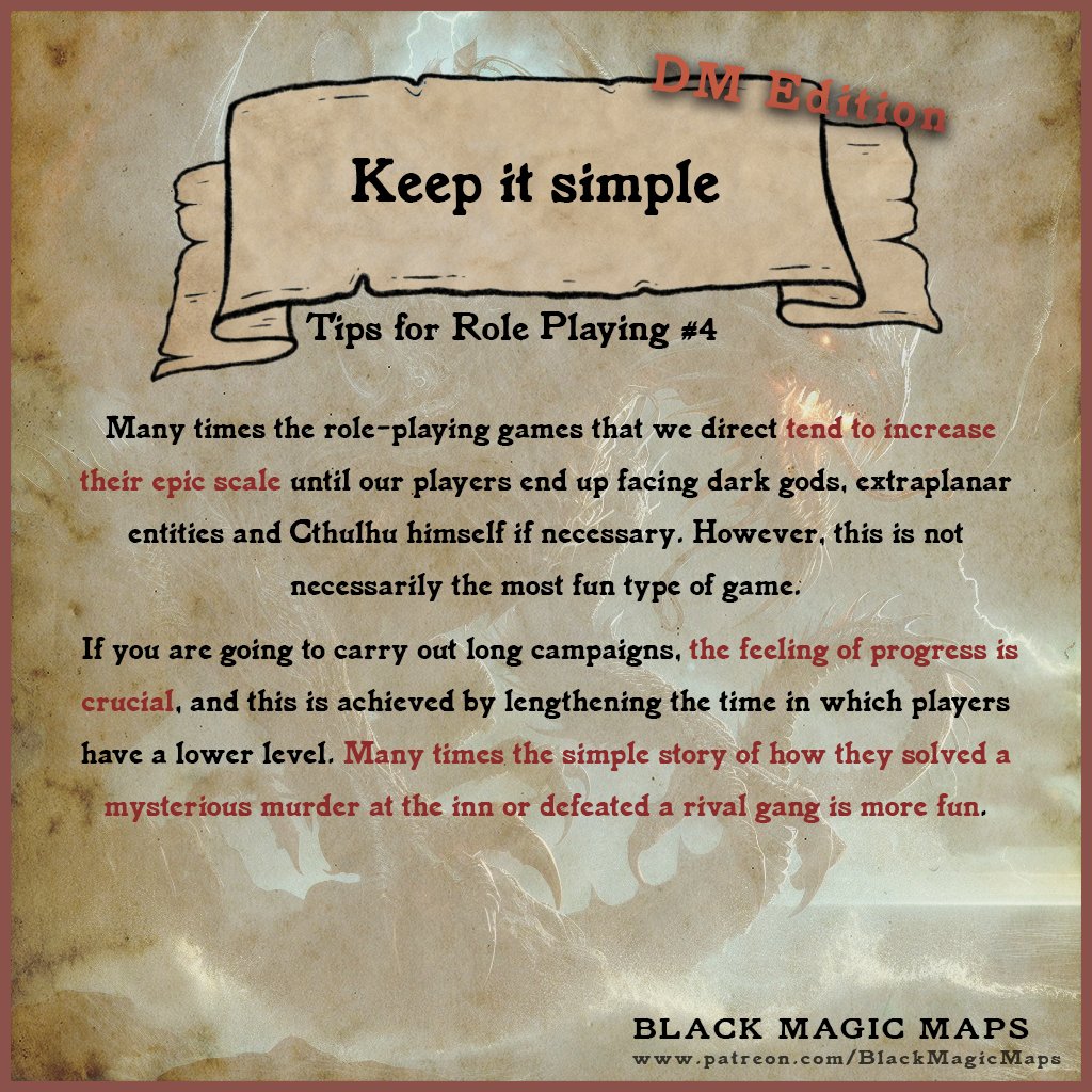blackmagicmaps tweet picture