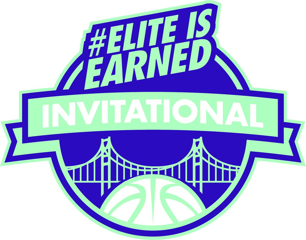 #ELITEisEARNED Spring Invitational Since 2016 we've made the West a priority in the spring. We're happy to have schools from these conferences already locked in! Big Sky Big West Cascade GNAC PacWest Southern Collegiate WAC WCC College Registration: elite.bethebeast.com/recruiter/65f0…