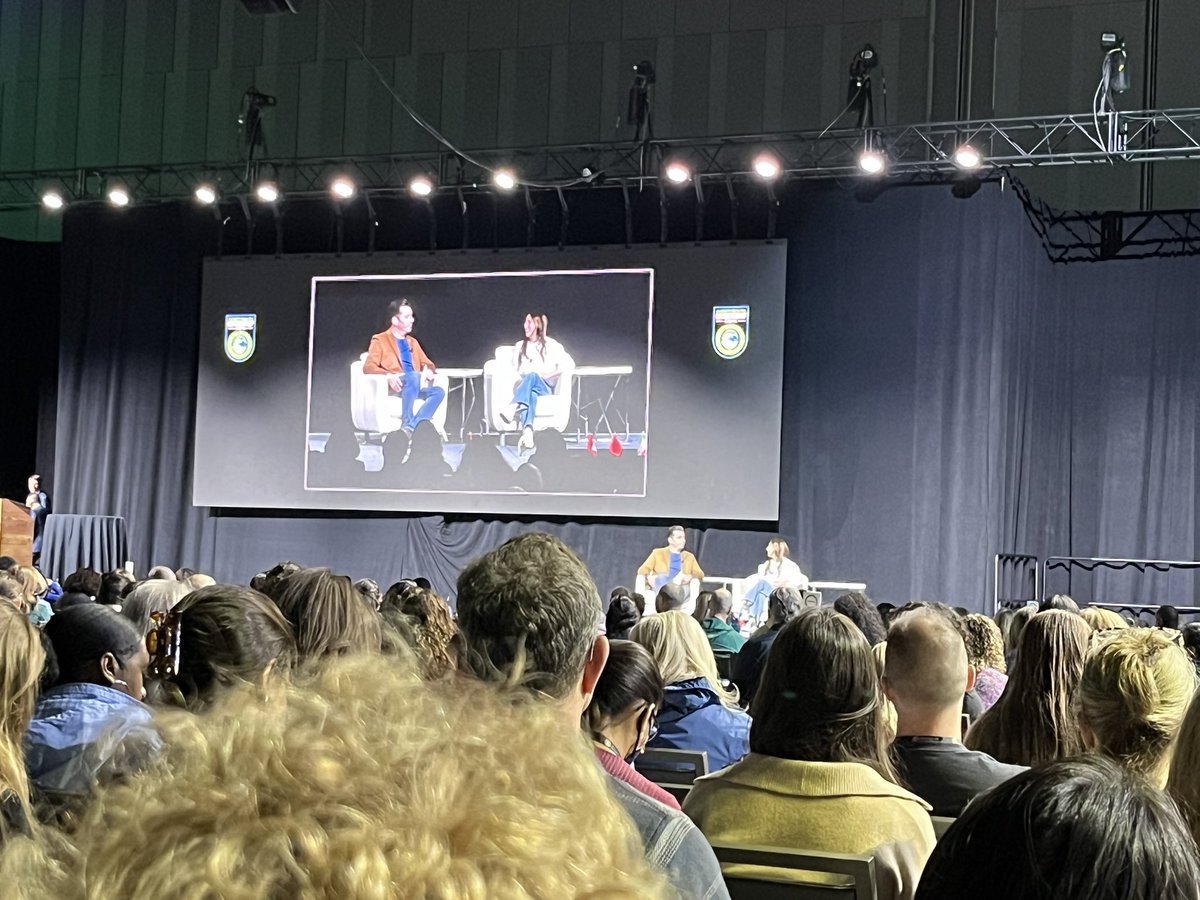 Another story of #solar as the onramp for climate activism. @JonathanScott shares how putting solar on his home in #NV and then having the utility undermine his investment got him hooked. Thanks @NVEnergy for sending him our way! #LeadOnClimate @ClimateReality