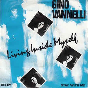 This week’s #YachtRockRadio #FiveFave winner is Ken Roblee. Reply w your 5 #YachtRock songs to win. 5 Hall & Oates-I Can’t Go For That 4 Christopher Cross-Arthur’s Theme 3 10CC-I’m Not In Love 2 George Benson-Turn Your Love Around 1 Gino Vannelli-Living Inside Myself ￼