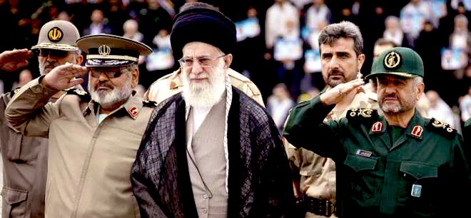 SyedaHudaShah12's tweet photo. Whoever supports humanity should support Iran 🇮🇷.  Iran is not fighting for itself; it is fighting for the people of Palestine. Enough is enough. #iran #Isreal #humaity #palestine #supportiran https://t.co/xg7Eh4JVF0