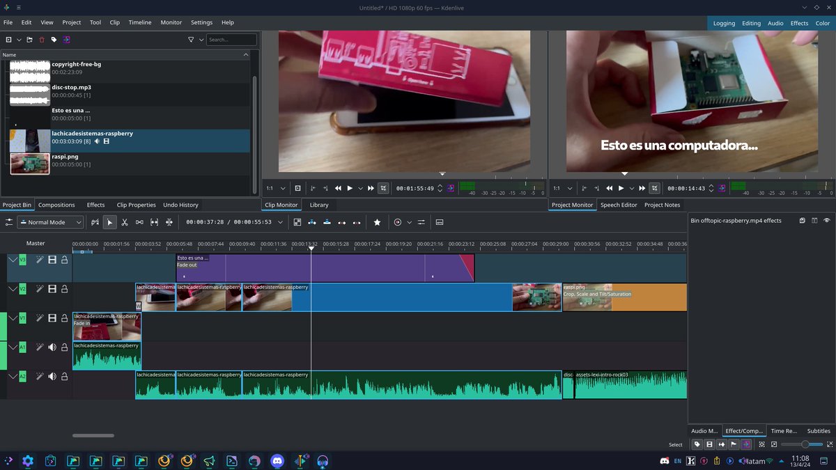 Lexi @alexia@floss.social tweet media