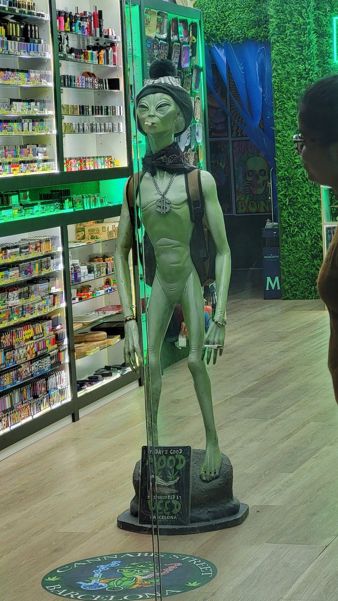 HyenaKobus's tweet image. 