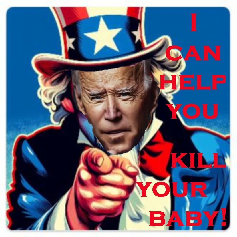 SteveSearfoss tweet media