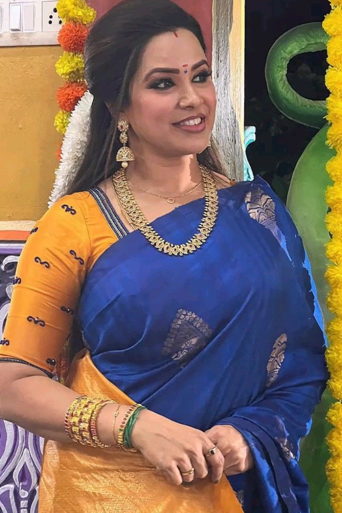 Sumathi_69's tweet photo. @Rajdrinksumathi ipdi sonna epdi , crt ah inch inch ah sonna thana ah , chithi unaku solli thara mudiyum https://t.co/CU96izaVgd