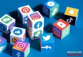 Are you using social media ads?  

Online ads reach targeted audiences and increase engagement with customers. 

Let’s talk about making sure you have the internet level indeed to make it all go.

#DigitalMarketing #BusinessInternet #CustomerEngagement