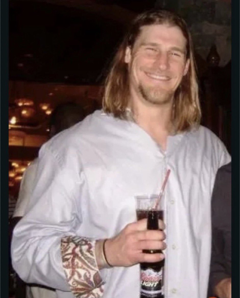 Barstool Detroit tweet media