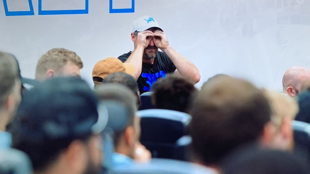 Barstool Detroit tweet media