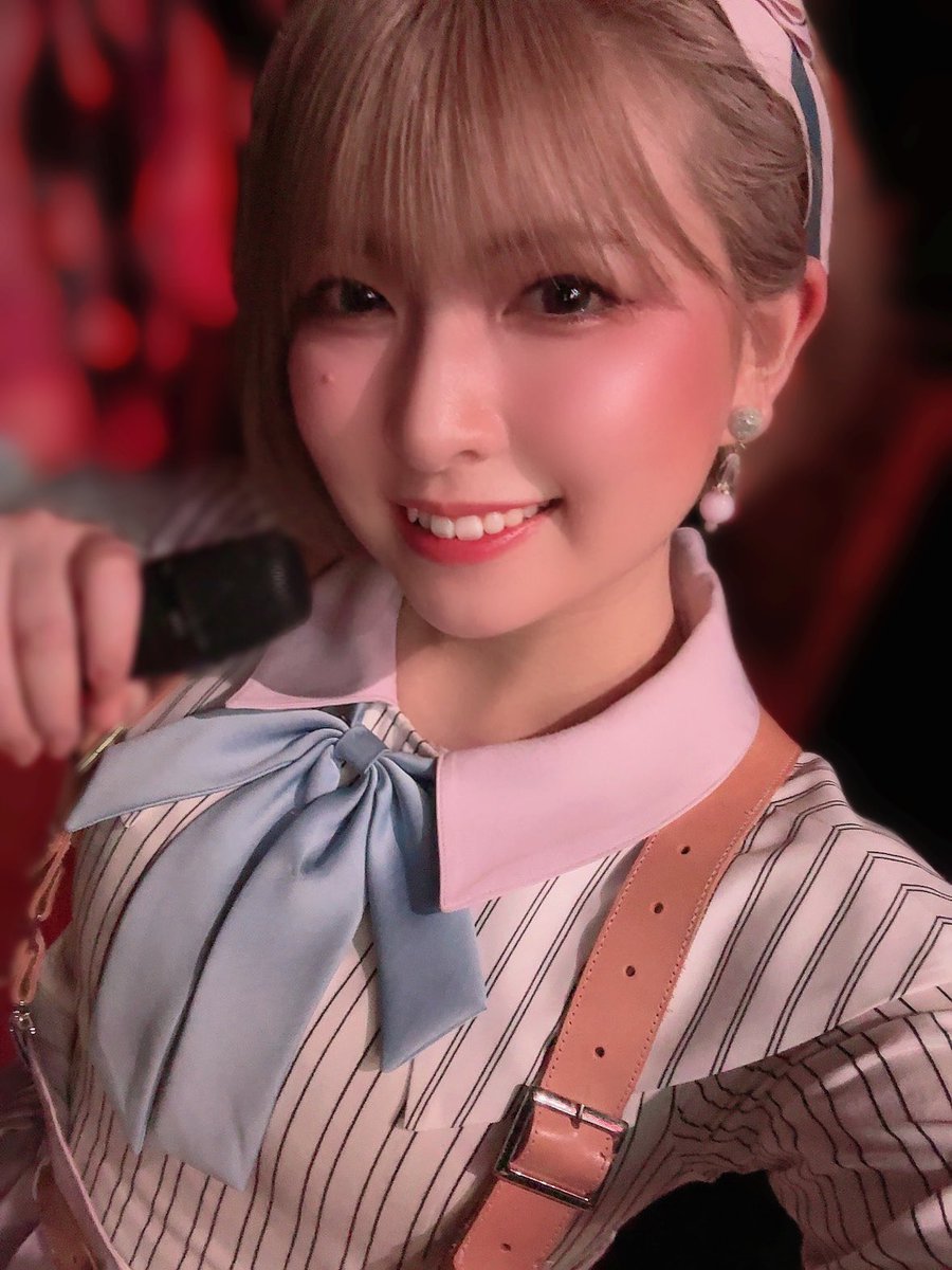 hino_yuiitsu62's tweet photo. #本間日陽卒業コンサート
出演させていただきました！！☀️

日陽さんの卒業、いまだに信じられないけど、
共に立てたステージがしあわせすぎて、
こんな日がいつまでも続けばいいのにと
叶わない想いで胸が溢れています。

日陽さん、だいすきです…！
ご卒業おめでとうございます🥲🤍 https://t.co/hptn28o9iv