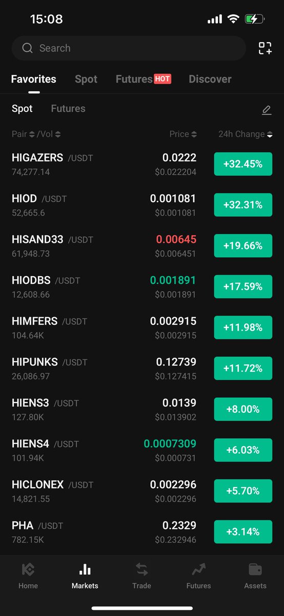 tmodeltoluene's tweet photo. Road to the moon ๐๐ #hicoins #memecoins #nft $btc $eth #altseason $sol $doge $shib https://t.co/GPC1f17jqc