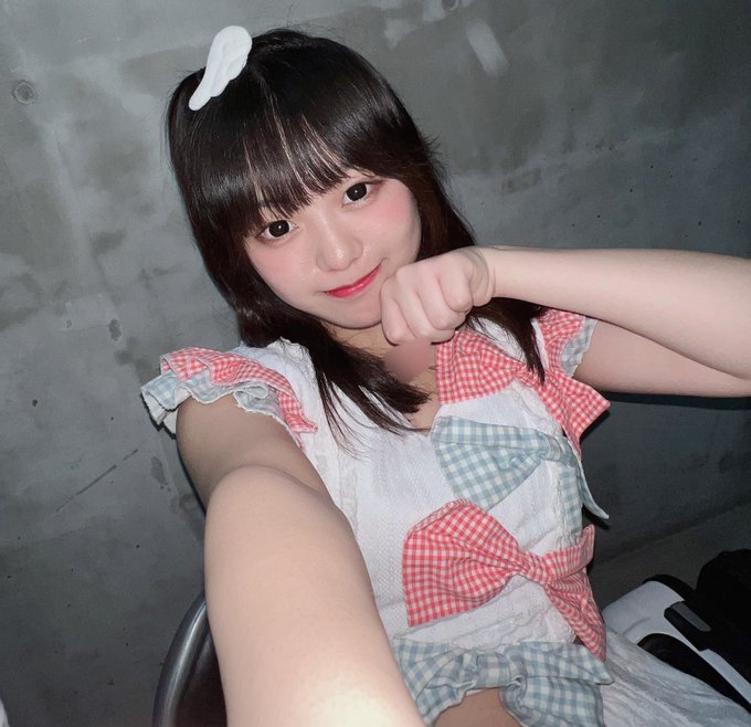 Twitterのコスプレ画像27