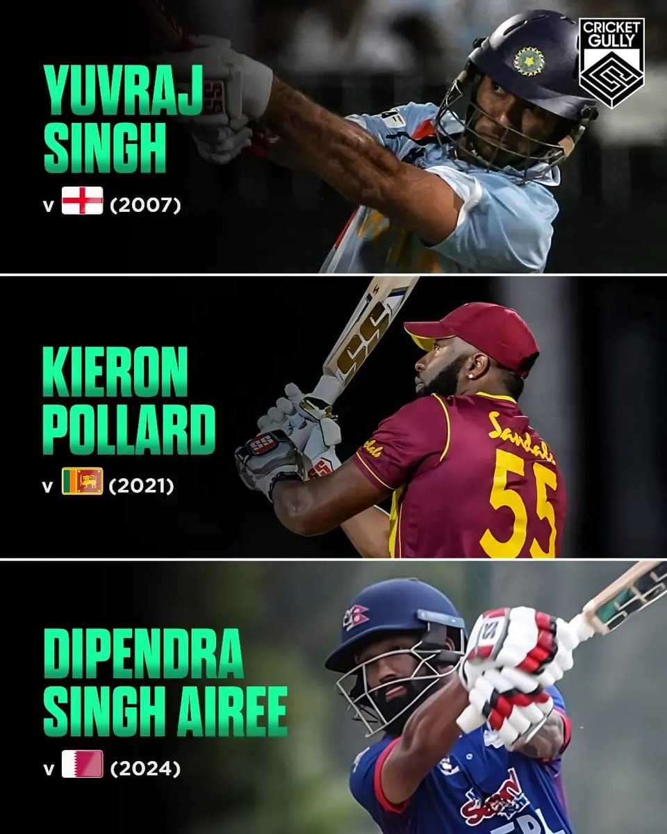 Players with most sixes
#CricketTwitter #IPL2024