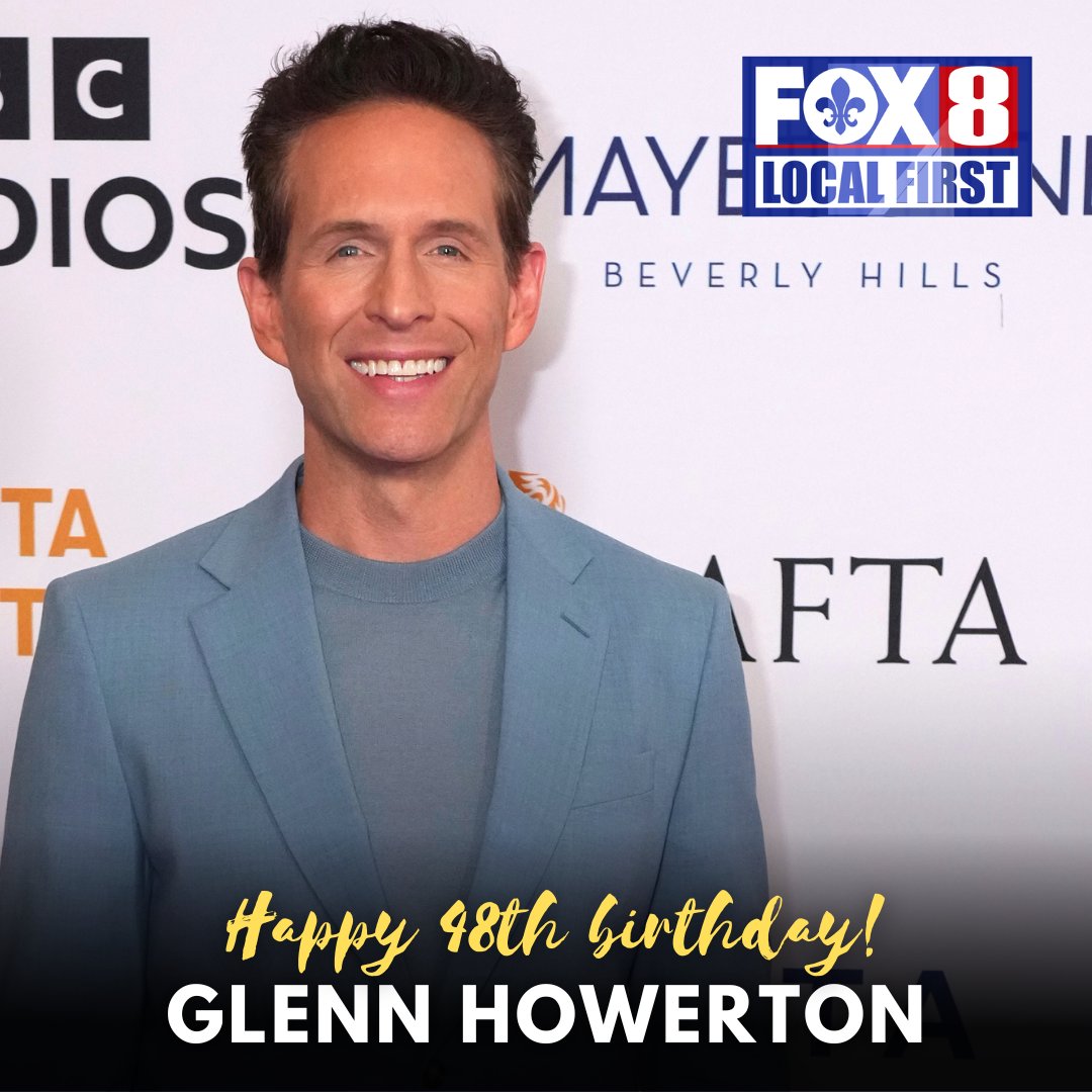 Wish a happy birthday to \, image size:1080x1080