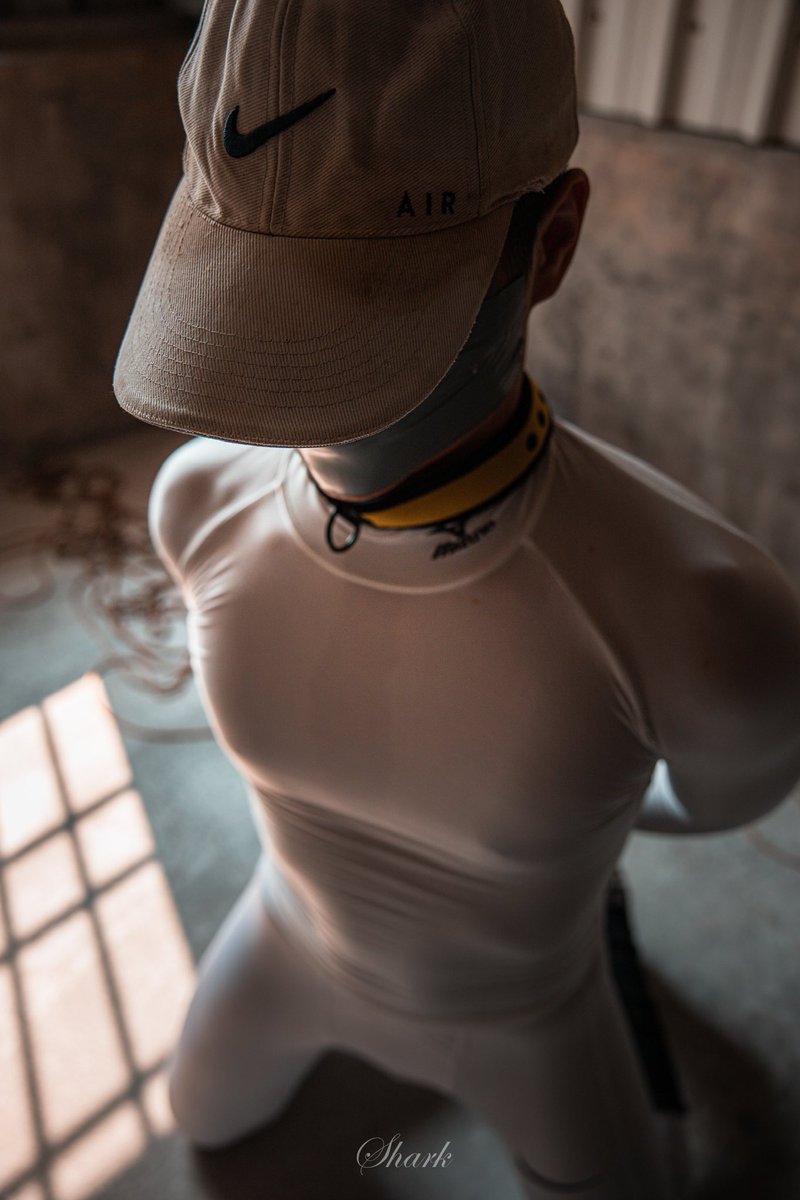 By <a href="/IceBox1069/">IceBox</a>