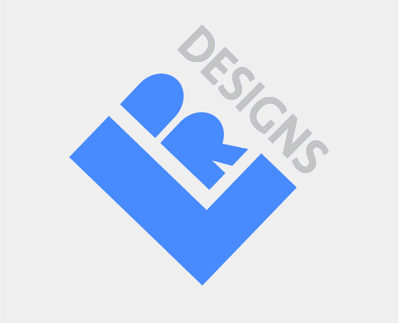 PirateARRRmada's tweet photo. #ARRRmada βοΈ fleet:
LBR designs is a freelance graphic designer/all round DTP-er based in the Netherlands run by Luuk B. π³π±
https://t.co/IRND8VOP6Y
$ARRR accepted π΄ββ οΈ https://t.co/BEg7JhTVe0