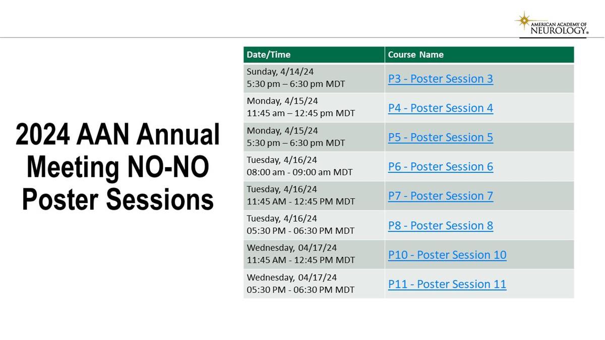 aiee_antonio's tweet photo. Neuro-Ophthalmology and Neuro-Otology Schedule at the #AANAM Learn about Neuro-Ophthalmology and Neuro-Otology at the @AANmember Annual Meeting. @NANOSTweets
#localEYES #brain #eyes #neuroophthalmology #neuroophth #neurootology #AANAM https://t.co/mC52dE7SIY
