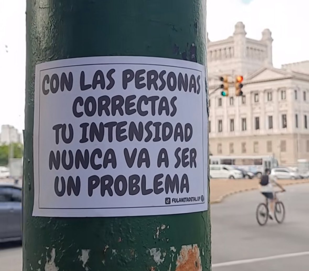 lucianolyall's tweet photo. Re corta… https://t.co/ikzMoDI9MD