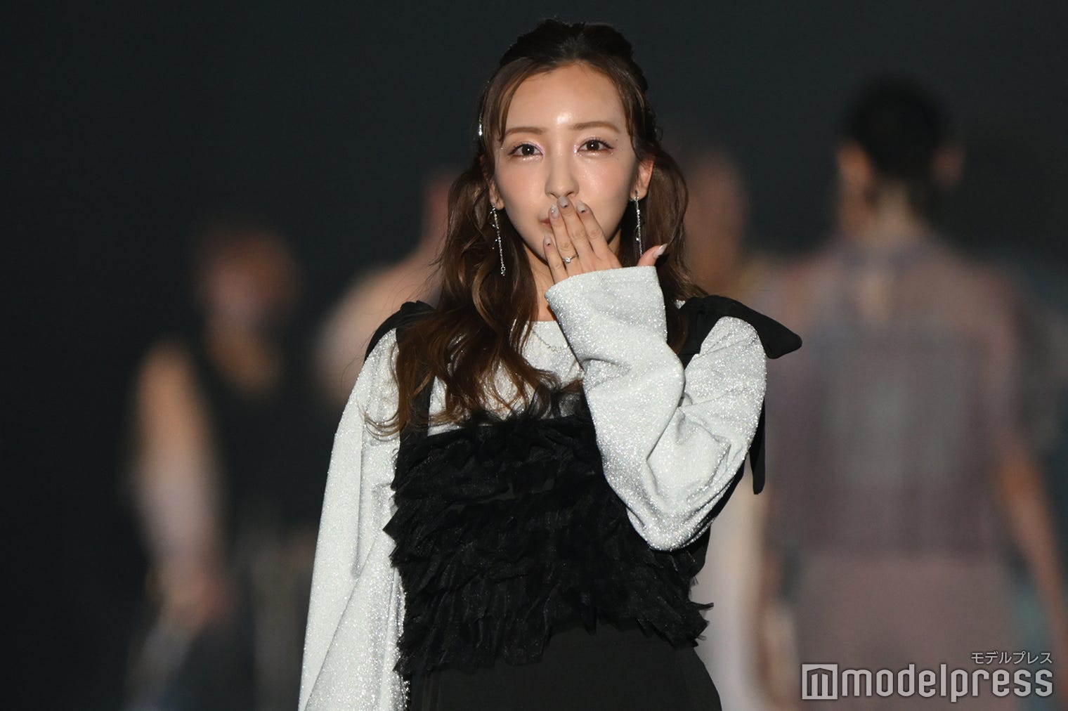 その他 Tomomi Itano ASIA TOUR 2016  LIVE Blu-ray 2zzhgl6 TOMOMI ITANO ASIA TOUR 2016 [OOO] LIVE Blu-ray $58.81