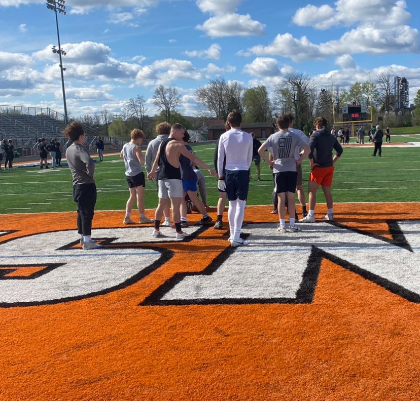 Coalfields & Co. tweet media