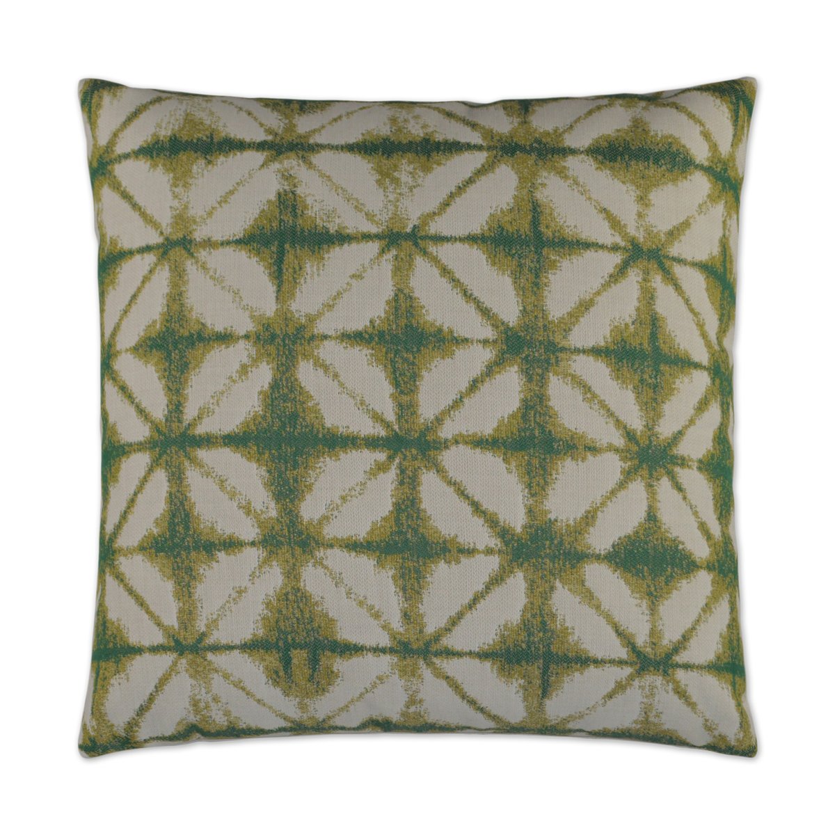 fronterafurn's tweet image. Revitalize your outdoor space effortlessly with Outdoor Accent Pillows! Instantly renew and refresh your furniture, patio or deck  with pops of color, pattern and comfort!🦋 🌸 🍃 
#EasyUpdate #SpringRefresh #PillowMagic 
👉  bit.ly/OutdoorAccentP…