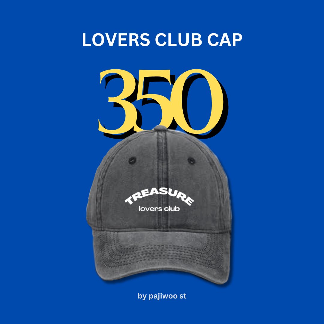 pajiwoo st. tweet media