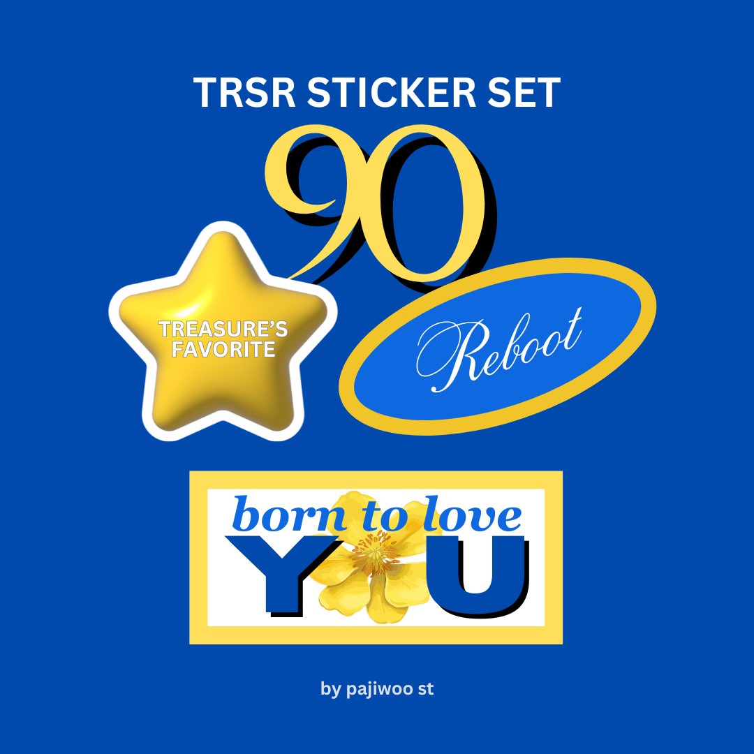 pajiwoo st. tweet media