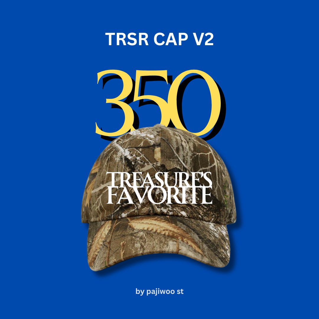 pajiwoo st. tweet media