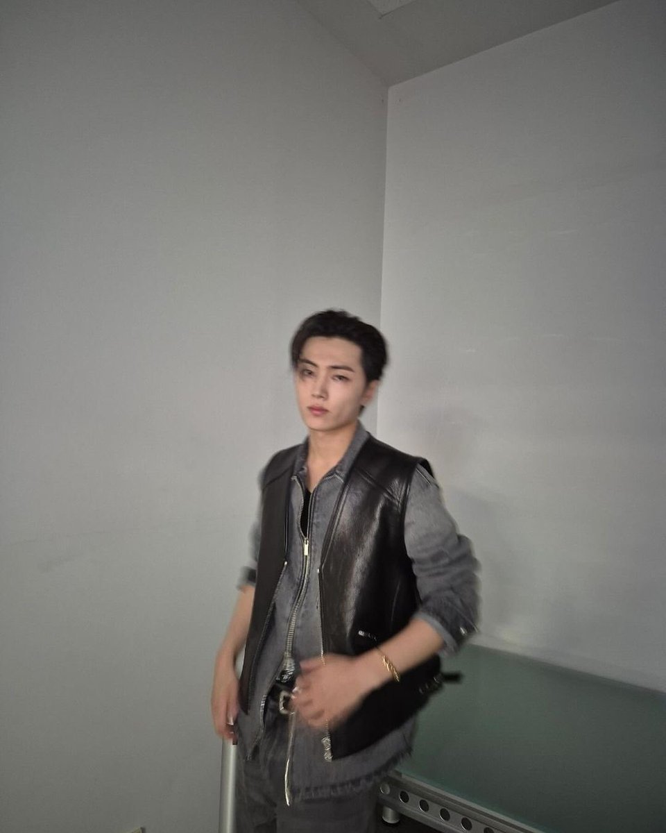 ENHYPEN UPDATES tweet media