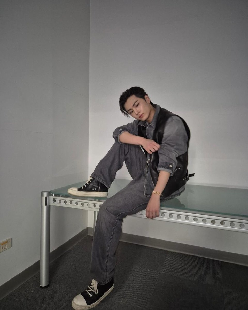 ENHYPEN UPDATES tweet media